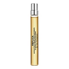 Replica By The Fireplace - Eau de Toilette Travel Size, Maison Margiela
